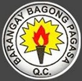 barangay bagong pag-asa barangay hall photos